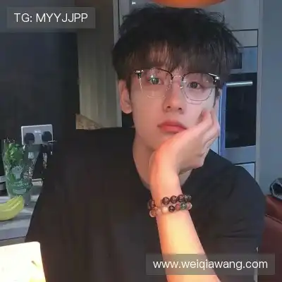 贡嫚仪